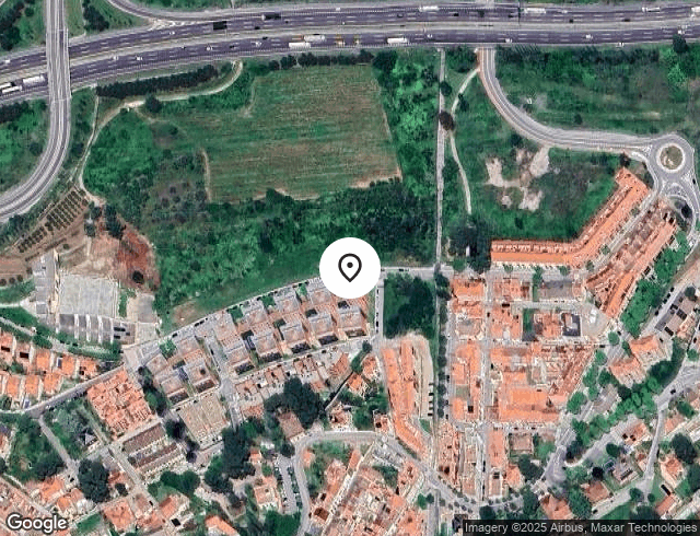 35 Biens immobiliers associés au NPL